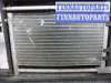 купить Радиатор кондиционера на BMW 7-Series E38 1994 - 1998