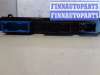 купить Блок Body control module на BMW 5-Series F10 2009 - 2013