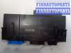 купить Блок Body control module на BMW 5-Series F10 2009 - 2013