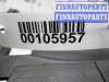 купить Блок Body control module на Hyundai Santa Fe II (CM) 2006 - 2009