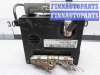 купить Блок Body control module на Hyundai Santa Fe II (CM) 2006 - 2009