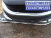 купить Дверь задняя правая на Hyundai Tucson II (LM) 2010 - 2015