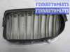 купить Решетка радиатора на BMW X5 E70 2007 - 2010