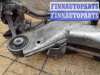 купить Балка задняя на Audi A8 D3 (4E2) рестайлинг 1 2005 - 2007