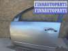 купить Дверь передняя левая на Nissan Murano I (Z50) 2002 - 2008