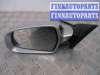 купить Зеркало левое на Audi A5 (8T) 2007 - 2011