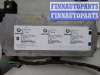 купить Блок управления Telematics на BMW 5-Series E60 рестайлинг 2007 - 2010