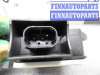 купить Датчик ускорения на BMW X5 E70 2007 - 2010