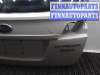 купить Крышка багажника на Subaru Outback IV (BR) 2009 - 2014