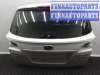 купить Крышка багажника на Subaru Outback IV (BR) 2009 - 2014
