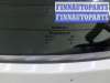 купить Крышка багажника на Subaru Outback IV (BR) 2009 - 2014