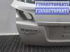 купить Крышка багажника на Subaru Outback IV (BR) 2009 - 2014
