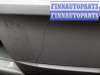 купить Крышка багажника на Subaru Outback IV (BR) 2009 - 2014