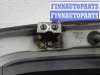 купить Крышка багажника на Subaru Outback IV (BR) 2009 - 2014
