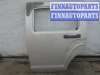 купить Стеклоподъемник задний левый на Hummer H3 2005 - 2010