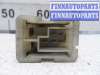 купить Резистор отопителя на Opel Astra G 1998 - 2009