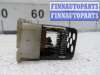 купить Резистор отопителя на Opel Astra G 1998 - 2009