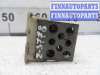 купить Резистор отопителя на Opel Astra G 1998 - 2009