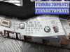 купить Фонарь крышки левый на BMW 7-Series F01,F02 2008 - 2012