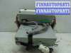 купить Переключатель отопителя на Honda Pilot I (YF1,YF2) 2002 - 2005