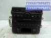 купить Переключатель отопителя на Honda Pilot I (YF1,YF2) 2002 - 2005
