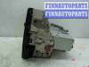 купить Переключатель отопителя на Honda Pilot I (YF1,YF2) 2002 - 2005