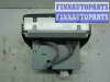 купить Переключатель отопителя на Honda Pilot I (YF1,YF2) 2002 - 2005