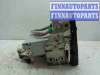 купить Переключатель отопителя на Honda Pilot I (YF1,YF2) 2002 - 2005