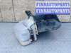купить Бачок омывателя на Ford F-150 XII 2008 - 2014