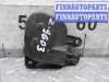 купить Моторчик заслонки печки на Dodge Caravan IV 2000 - 2007