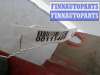 купить Крыло левое на Dodge Durango III (WD) 2010 - наст. время