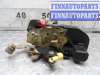 купить Замок двери передней правой на Dodge Caravan IV 2000 - 2007