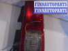 купить Фонарь крыла правый на Hummer H3 2005 - 2010