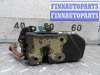 купить Замок двери передней левой на Dodge Caravan IV 2000 - 2007