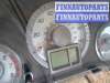 купить Щиток приборов на Honda Pilot II (YF3,YF4) Рестайлинг 2011 - 2015