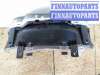 купить Щиток приборов на Honda Pilot II (YF3,YF4) Рестайлинг 2011 - 2015