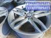 купить Диск литой на Mercedes C-klasse (W204)Рестайлинг 2011 - 2014