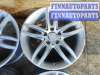 купить Диск литой на Mercedes C-klasse (W204)Рестайлинг 2011 - 2014