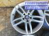 купить Диск литой на Mercedes C-klasse (W204)Рестайлинг 2011 - 2014