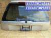 купить Крышка багажника на Volvo XC90 I (C) 2002 - 2006