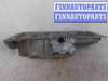 купить Поддон на BMW X3 E83 2003 - 2006