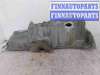 купить Поддон на BMW X3 E83 2003 - 2006
