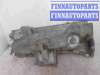 купить Поддон на BMW X3 E83 2003 - 2006