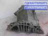 купить Поддон на BMW X3 E83 2003 - 2006