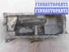 купить Поддон на BMW X3 E83 2003 - 2006