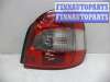 купить Фонарь крыла правый на Renault Scenic RX4 1999 - 2003