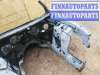 купить Четверть передняя правая на BMW X5 E53 1999 - 2003