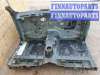 купить Четверть передняя правая на BMW X5 E53 1999 - 2003