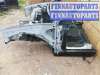 купить Четверть передняя правая на BMW X5 E53 1999 - 2003