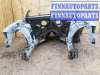 купить Четверть передняя правая на BMW X5 E53 1999 - 2003